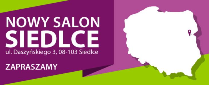 Materace łóżka Siedlce