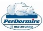 PerDormire