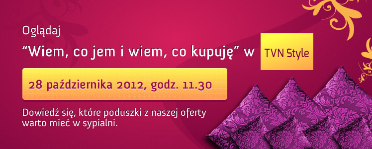 Materace Warszawa - Wiem co jem wiem co kupuję Materace Warszawa - Wiem co jem wiem co kupuję